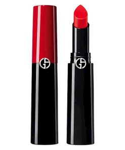 ARMANI – LIP POWER – ROSSETTO – 305