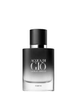 ARMANI – ACQUA DI GIO UOMO ABSOLU – PARFUM – 125 ML