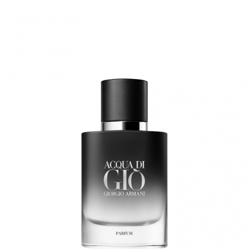 ARMANI – ACQUA DI GIO UOMO ABSOLU – PARFUM – 125 ML