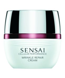 SENSAI – wrinkle repair cream 40 ml