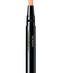 SENSAI – highlighting concealer hc00