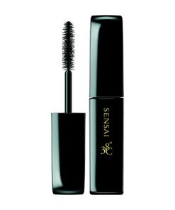 SENSAI – mascara 38c lash volumiser