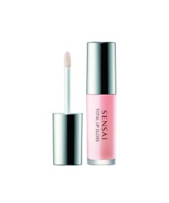 SENSAI – total lip gloss
