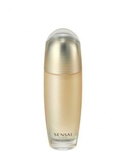 SENSAI – ULTIMATE – THE LOTION I – 125 ML