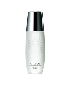 SENSAI – lotion i 125 ml