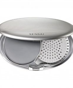 SENSAI – compact case for scp total finish