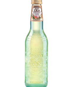 Galvanina, Te – Bio – Te Bianco – cl 35,5 x 1 bottiglia vetro