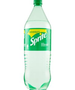 Sprite, Limonata – Limone – cl 150 x 6 bottiglie plastica