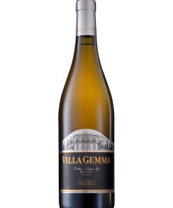 Masciarelli, Villa Gemma – 2021 Colline teatine IGT (Vino Bianco) – cl 75 x 1 bottiglia vetro