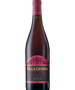 Masciarelli, Superiore – 2021 Cerasuolo d’Abruzzo DOC (Vino Rosato) – cl 75 x 1 bottiglia vetro