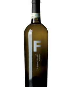 Di Meo – 2020 Fiano di Avellino DOCG (Vino Bianco) – cl 75 x 1 bottiglia vetro