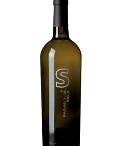 Di Meo – 2020 Campania IGT Falanghina (Vino Bianco) – cl 75 x 1 bottiglia vetro