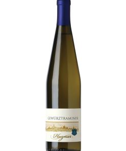 Huznar – 2020 Felso-Magyarorszagi IGP Gewurztraminer (Vino Bianco) – cl 75 x 1 bottiglia vetro