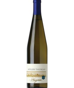 Huznar – 2019 Felso-Magyarorszagi IGP Muller Thurgau (Vino Bianco) – cl 75 x 1 bottiglia vetro