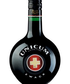 Unicum – Amaro – cl 100 x 1 bottiglia vetro