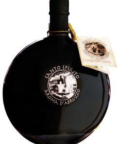 Santo Spirito – Liquore di Liquirizia – cl 50 x 1 bottiglia vetro