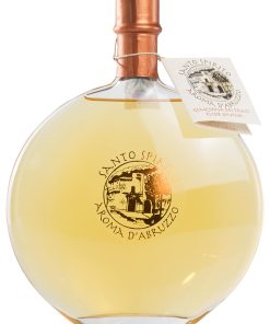 Santo Spirito – Genziana dei Frati – cl 50 x 1 bottiglia vetro