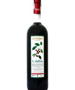 Artemisia – Caesar, La Rattafia – cl 100 x 1 bottiglia vetro