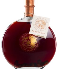 Santo Spirito – Fragolino – cl 50 x 1 bottiglia vetro