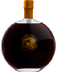 Santo Spirito – Gran Riserva, Genziana dei Frati – cl 50 x 1 bottiglia vetro