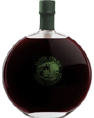 Santo Spirito – Amaro d’Abruzzo – cl 50 x 1 bottiglia vetro