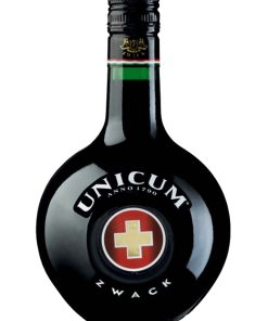 Unicum – Amaro – cl 70 x 1 bottiglia vetro