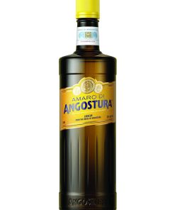 Angostura – Amaro – cl 70 x 1 bottiglia vetro