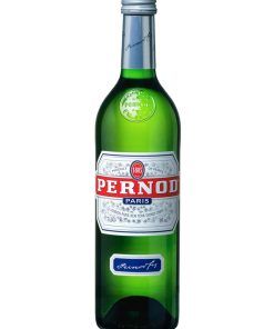 Pernod – Liquore Anice – cl 70 x 1 bottiglia vetro