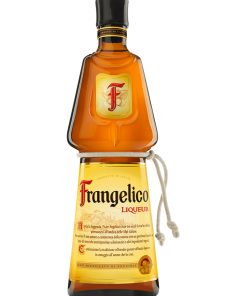 Frangelico – Amaro – cl 70 x 1 bottiglia vetro