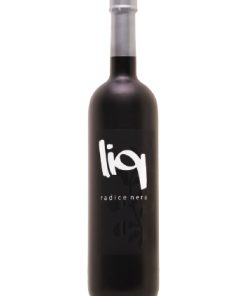 Liq – Liquore di Liquirizia – cl 70 x 1 bottiglia vetro
