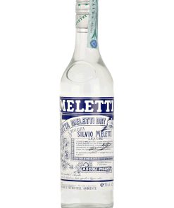 Meletti – Anisetta Dry – cl 70 x 1 bottiglia vetro