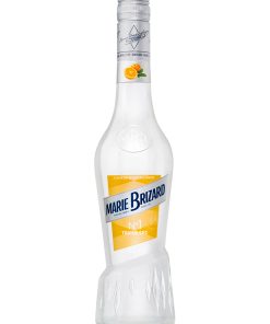Marie Brizard – Triple Sec – cl 70 x 1 bottiglia vetro