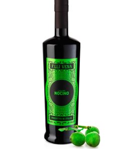 F.lli Vena – Liquore Nocino – cl 70 x 1 bottiglia vetro