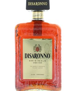 Disaronno – Originale, Amaretto – cl 100 x 1 bottiglia vetro