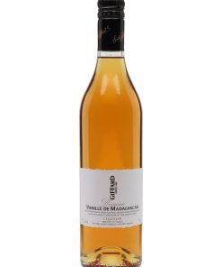 Giffard – Vaniglia del Madagascar, Liquore – cl 70 x 1 bottiglia vetro