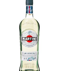 Martini – Bitter Bianco – cl 100 x 1 bottiglia vetro