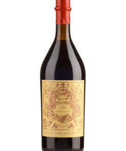 Carpano – Antica Formula, Vermouth – cl 100 x 1 bottiglia vetro