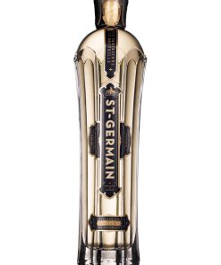 St. Germain – Liquore al Sambuco – cl 70 x 1 bottiglia vetro