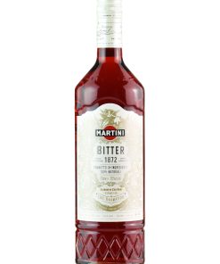 Martini – Riserva Speciale, Bitter – cl 70 x 1 bottiglia vetro