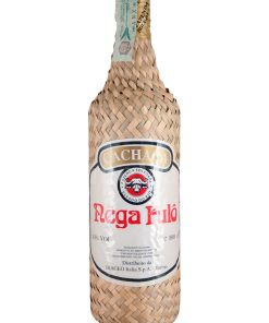 Nega Fulo – Cachaca – cl 100 x 1 bottiglia vetro