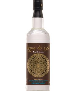 Agua do Sol – Tequila – cl 70 x 1 bottiglia vetro