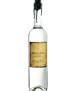 Illegal – Joven, Mezcal – cl 70 x 1 bottiglia vetro