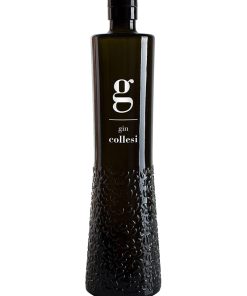 Collesi – Gin Contemporaneo – cl 70 x 1 bottiglia vetro
