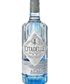 Citadelle – Gin – cl 70 x 1 bottiglia vetro