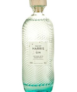Isle of Harris – Gin – cl 70 x 1 bottiglia vetro