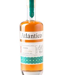Atlantico – Reserva, Rum – cl 70 x 1 bottiglia vetro