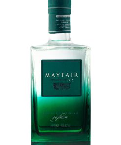 Mayfair – London Dry Gin – cl 70 x 1 bottiglia vetro