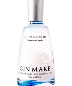 Mare – Mediterranean, Gin – cl 100 x 1 bottiglia vetro