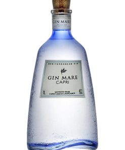 Mare – Capri Pouring Limited Edition Mediterranean, Gin – cl 70 x 1 bottiglia vetro