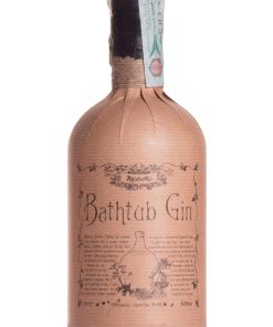 Bathtub – Gin – cl 70 x 1 bottiglia vetro